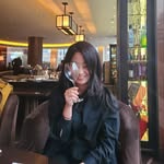 Kye H Ahn - @kiye_ - Instagram