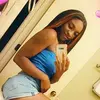 Kyeahneayh Bozier - @kyeahneayh12 - TikTok