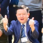 Kyejong Ahn - @ahnkyejong - Instagram