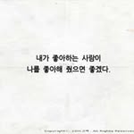 안경수 - @kyeongsoo.ahn - Instagram