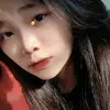 kyeuoahn - @tinhiulacaigi_98 - TikTok