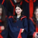 Tran T Kieu Anh - @_ahn.kye_ - Instagram