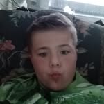 Dorothy hutton - @kyebe_nnett - Instagram