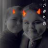 It’s me Kye - @kyebennett3 - TikTok