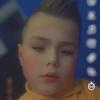 Kye Bennet Offical - @kyebennettoffical - TikTok