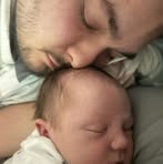 Kye Bennett - Facebook
