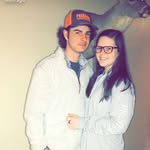 Kye Bennett - @k.bennett8 - Instagram