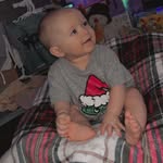 Kye Bennett - @kt.benn.8 - Instagram