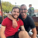 Kye Bennett - Facebook