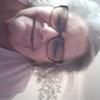 kye bennett - @kye.bennett5 - TikTok