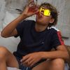 Kye Bennett - @kyebennett21yeah - TikTok