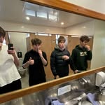kye - @kye_bennetts - Instagram