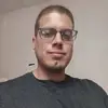 KyeBennett1017 - @kyebennett4 - TikTok