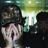 Pickypickaxe123 - @kyebennett7 - TikTok