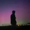skye_bennett - @skyedoestravel - TikTok