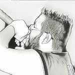 ♣ Kye ♣ Black Mamba ♣ - @kye_blackmamba - Instagram