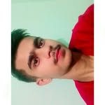_Yash+Thakur+ - @_black_kyes_ - Instagram