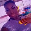 Black Beauty - @hannanyamekyeblack - TikTok