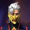 black_kye_gamer - @black_kye_gamer - TikTok