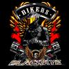 BLACKKYE - @blackkye - TikTok