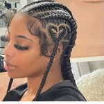 @kye.black.0 - Instagram