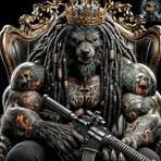 Kye black - Facebook