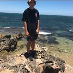 Kye Black - @yo_its_kye - Instagram