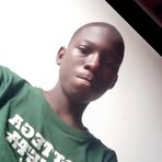 Kye Black - Facebook