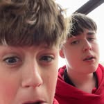 Kye Blacka - @kyeblacka - Instagram
