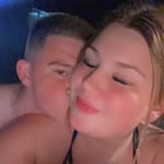 Kye Blacker - @blackerkye - Instagram
