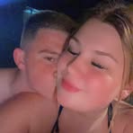 Kye Blacker - Facebook