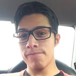 Kye Blackfoot - @kye_blackfoot777 - Instagram
