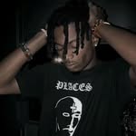 Kye blackshear - @kyeblackshear - Instagram