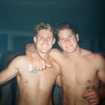 Kye George Black - @kye_black - Instagram