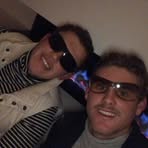 Kye George Black - Facebook