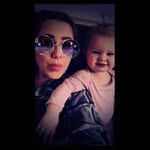 Kye - @kyeblack79 - Instagram