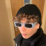 Kye - @kyeblackburnss - Instagram