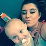 Kyeblack20 - @kyeblack20 - Instagram