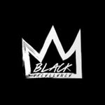 Kyeblack - @br0wnpaper - Instagram
