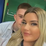 Kyeblacks125 - @kyeblacks125 - Instagram
