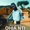 Kyei Black - @kyeiblack - TikTok