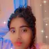 🌒፣፣ - @debrewerkye - TikTok