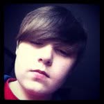 Kye Brewer - @_kye_b - Instagram