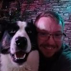 Kye Brewer - Facebook