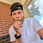 Kye Brewer - @brewer.kyler.7545 - Instagram