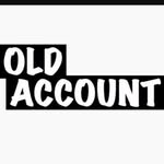 Kye Brewer - @oldaccountxxdx - Instagram