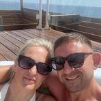 Kye Brewer - Facebook