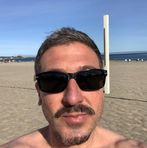 Kye Brewer - Facebook