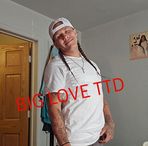 Kye Brewer - Facebook