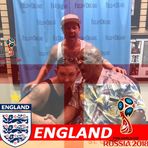 Kye Brewer - Facebook